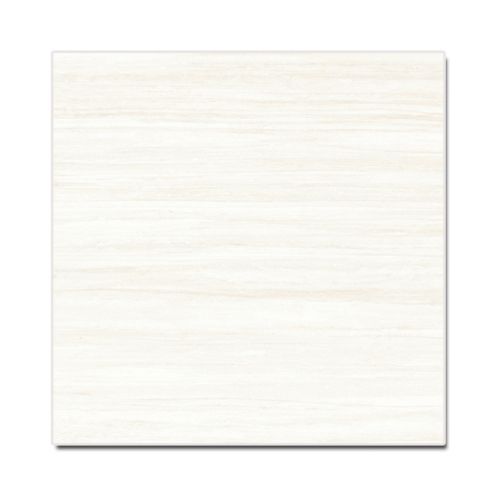 Gạch lát nền mẫu 03