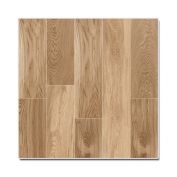 Gạch lát nền mẫu 05