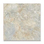 Gạch ốp lát Granite Viglacera Eco 622