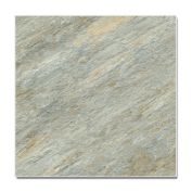 Gạch ốp lát Granite Viglacera Eco 621