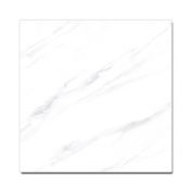 Gạch lát nền mẫu 01