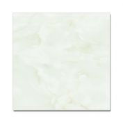 Gạch lát nền mẫu 07