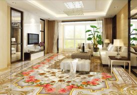 Cung cấp gạch các loại