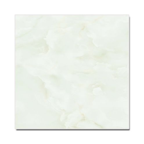 Gạch lát nền mẫu 07