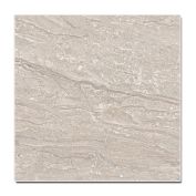 Gạch ốp lát Granite Viglacera Eco 624