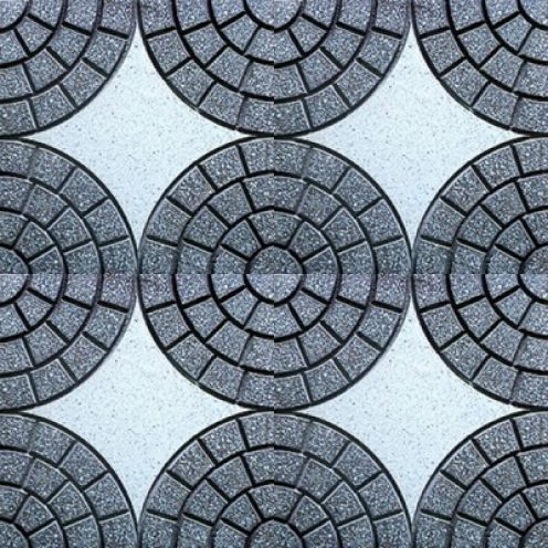 Gạch Terrazzo T9