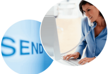 Cơ chế 'mở hết cỡ', tiền không thiếu, sao không tiêu được?