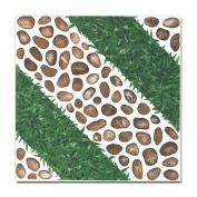 Gạch lát sân vườn SV402