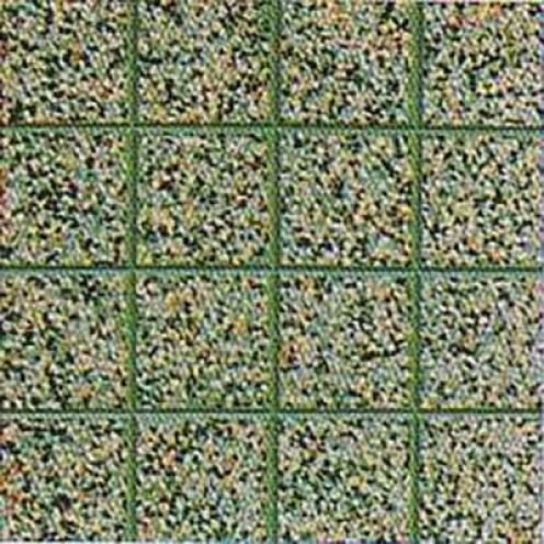 Gạch Terrazzo T14