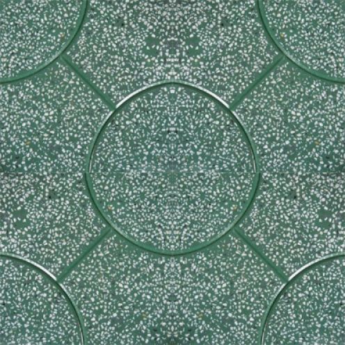 Gạch Terrazzo T20