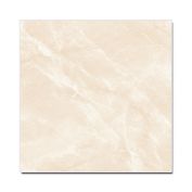 Gạch lát nền mẫu 02