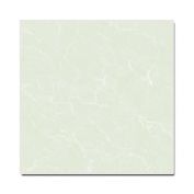 Gạch lát nền mẫu 04