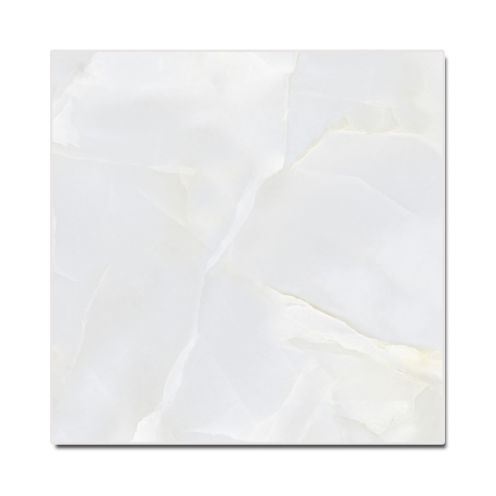 Gạch lát nền mẫu 09