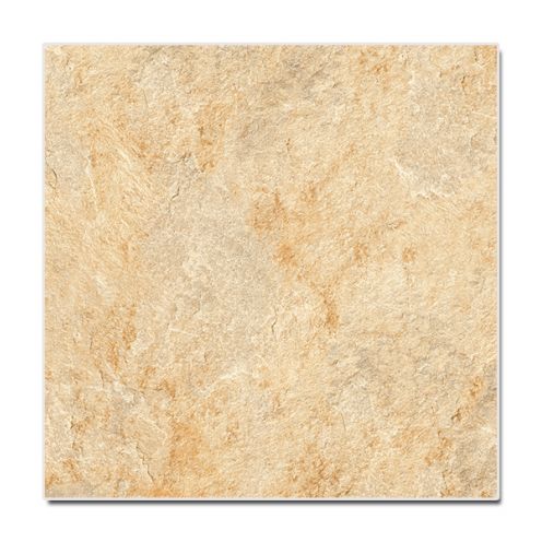 Gạch ốp lát Granite Viglacera Eco 602