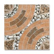 Gạch lát nền PRIME 50x50 mã 9508