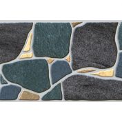 Gạch Ốp Tường Trang Trí 200x400mm KS2403