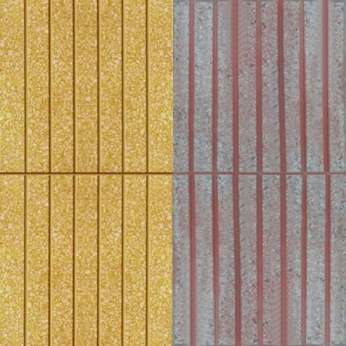 Gạch Terrazzo T21