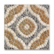 Gạch lát nền PRIME mã 9234