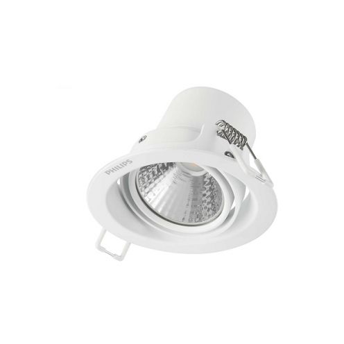 Đèn Led chiếu điểm Philip