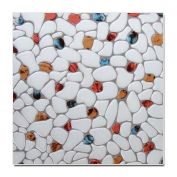 Gạch ốp lát chống trơn Cieza TQ327