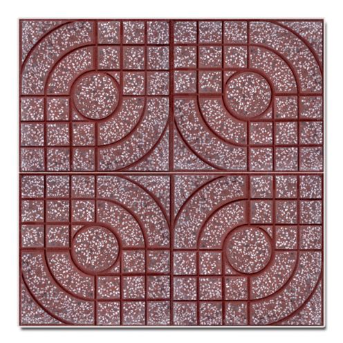 Gạch Terrazzo T24