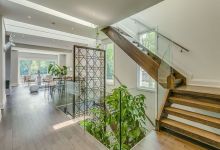 Nhà ở To Nhỏ không quan trọng