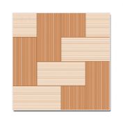 Gạch lát nền mẫu 06