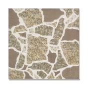 Gạch lát sân vườn S402