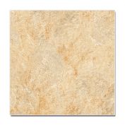 Gạch ốp lát Granite Viglacera Eco 602