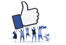 Nghị định số 09/2021/NĐ-CP