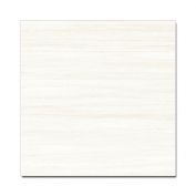 Gạch lát nền mẫu 03