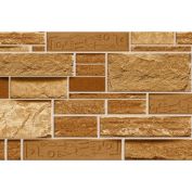 Gạch Ốp Tường Trang Trí 200x400mm KS2401